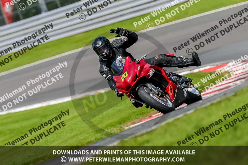 PJ Motorsport Photography 2020;anglesey;brands hatch;cadwell park;croft;donington park;enduro digital images;event digital images;eventdigitalimages;mallory;no limits;oulton park;peter wileman photography;racing digital images;silverstone;snetterton;trackday digital images;trackday photos;vmcc banbury run;welsh 2 day enduro